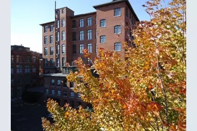 200 Market Street #117, Lowell, MA 01852 - Photo 35