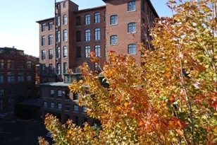 200 Market St, Lowell, MA 01852 - Photo 35