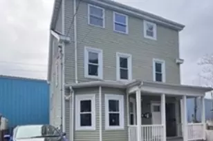 35 South St, Lynn, MA 01905 - Photo 1
