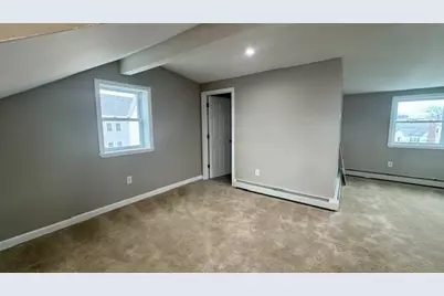 35 South St, Lynn, MA 01905 - Photo 33