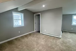 35 South St, Lynn, MA 01905 - Photo 33