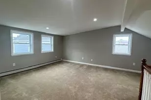 35 South St, Lynn, MA 01905 - Photo 33