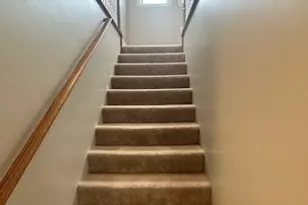 35 South St, Lynn, MA 01905 - Photo 25