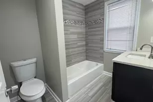 35 South St, Lynn, MA 01905 - Photo 17