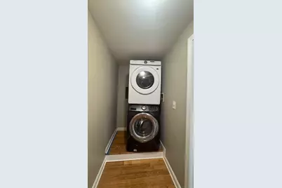 35 South St, Lynn, MA 01905 - Photo 23