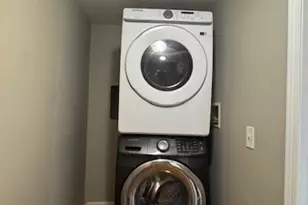 35 South St, Lynn, MA 01905 - Photo 23