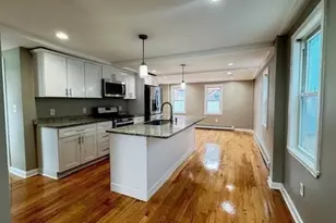 35 South St, Lynn, MA 01905 - Photo 7