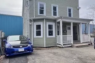 35 South St, Lynn, MA 01905 - Photo 3