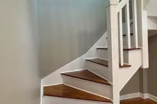 35 South St, Lynn, MA 01905 - Photo 13