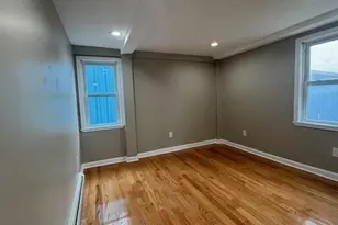 35 South St, Lynn, MA 01905 - Photo 19