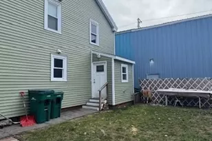 35 South St, Lynn, MA 01905 - Photo 5