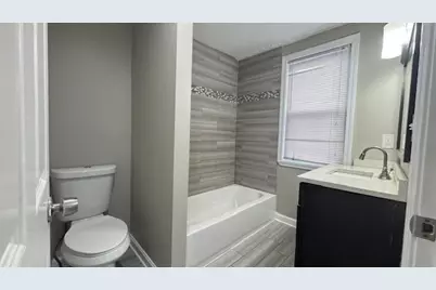 35 South St, Lynn, MA 01905 - Photo 15