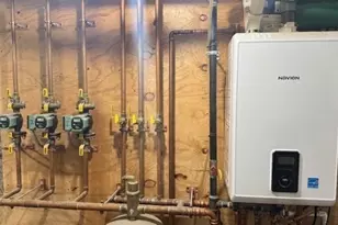 35 South St, Lynn, MA 01905 - Photo 35