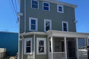 35 South St, Lynn, MA 01905 - Photo 1