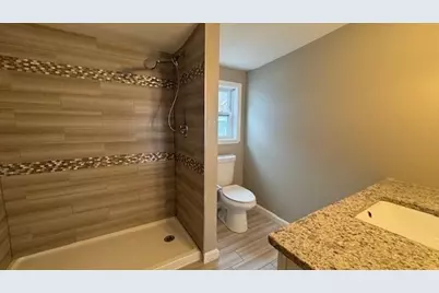 35 South St, Lynn, MA 01905 - Photo 31