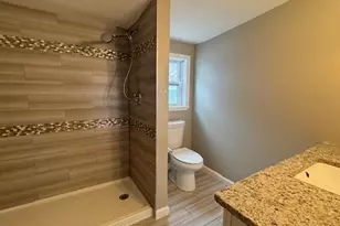 35 South St, Lynn, MA 01905 - Photo 31