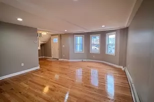 35 South St, Lynn, MA 01905 - Photo 9