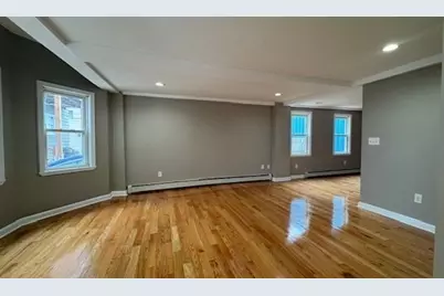 35 South St, Lynn, MA 01905 - Photo 5