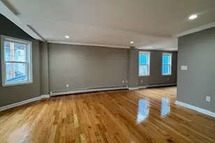 35 South St, Lynn, MA 01905 - Photo 5