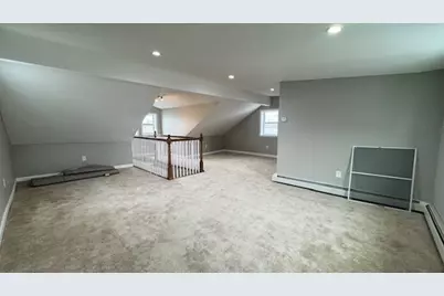 35 South St, Lynn, MA 01905 - Photo 27