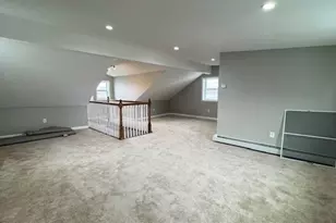 35 South St, Lynn, MA 01905 - Photo 27