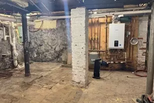 35 South St, Lynn, MA 01905 - Photo 37