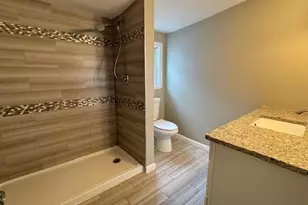 35 South St, Lynn, MA 01905 - Photo 31