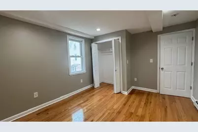 35 South St, Lynn, MA 01905 - Photo 21
