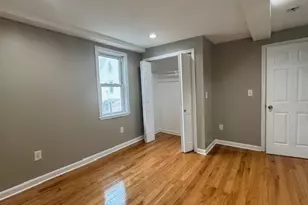 35 South St, Lynn, MA 01905 - Photo 21