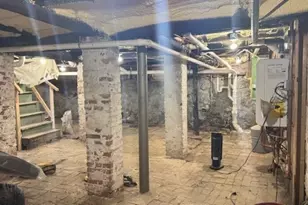 35 South St, Lynn, MA 01905 - Photo 37