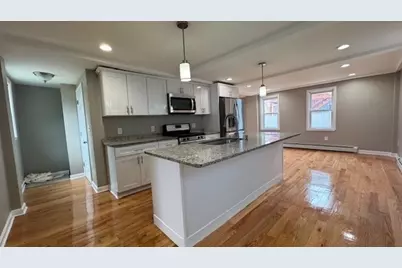 35 South St, Lynn, MA 01905 - Photo 7