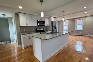 35 South St, Lynn, MA 01905 - Photo 7