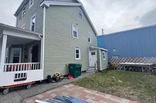 35 South St, Lynn, MA 01905 - Photo 3