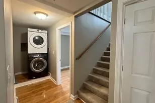 35 South St, Lynn, MA 01905 - Photo 25