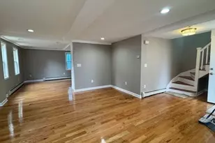 35 South St, Lynn, MA 01905 - Photo 11