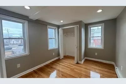 35 South St, Lynn, MA 01905 - Photo 19