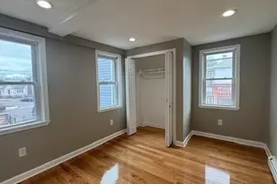 35 South St, Lynn, MA 01905 - Photo 19