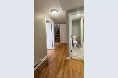 35 South St, Lynn, MA 01905 - Photo 13