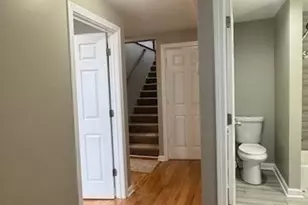 35 South St, Lynn, MA 01905 - Photo 13