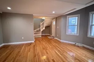 35 South St, Lynn, MA 01905 - Photo 11