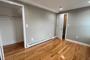 35 South St, Lynn, MA 01905 - Photo 21