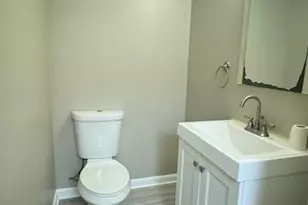 35 South St, Lynn, MA 01905 - Photo 9