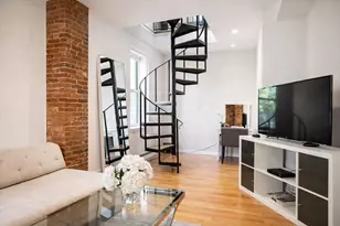 121 Salem St, Boston, MA 02113 - Photo 3