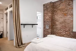 121 Salem St, Boston, MA 02113 - Photo 7