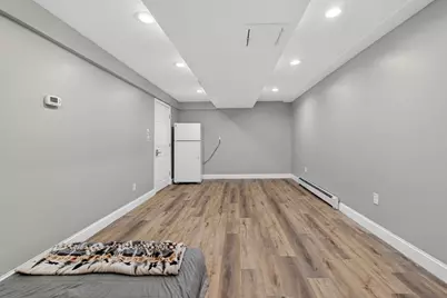 136 Crosby Street Ext., Haverhill, MA 01830 - Photo 33