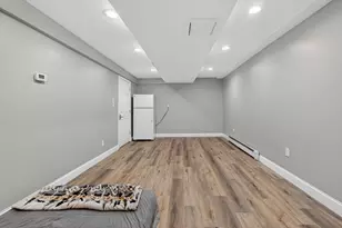 136 Crosby Street Ext, Haverhill, MA 01830 - Photo 33