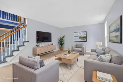 136 Crosby Street Ext., Haverhill, MA 01830 - Photo 21