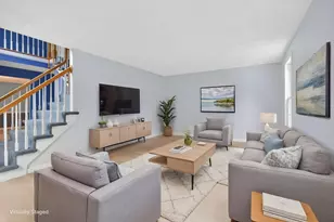 136 Crosby Street Ext, Haverhill, MA 01830 - Photo 21