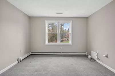 136 Crosby Street Ext., Haverhill, MA 01830 - Photo 29