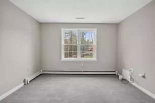 136 Crosby Street Ext, Haverhill, MA 01830 - Photo 29